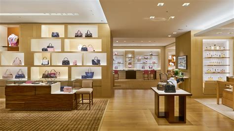 louis vuitton kyoto|Kyoto takashimaya store.